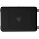 Illustration for article titled Razer's Latest Project is a Gaming PC Trapped in the Body of a Tablet